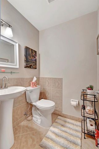 750 High Point Boulevard N C, Delray Beach, FL 33445