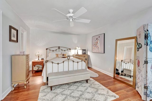 750 High Point Boulevard N C, Delray Beach, FL 33445