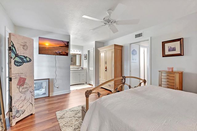 750 High Point Boulevard N C, Delray Beach, FL 33445
