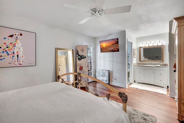750 High Point Boulevard N C, Delray Beach, FL 33445