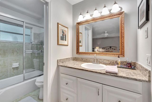 750 High Point Boulevard N C, Delray Beach, FL 33445