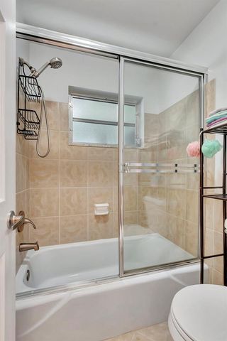 750 High Point Boulevard N C, Delray Beach, FL 33445