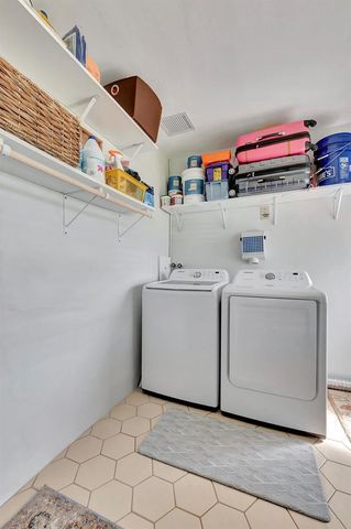 750 High Point Boulevard N C, Delray Beach, FL 33445