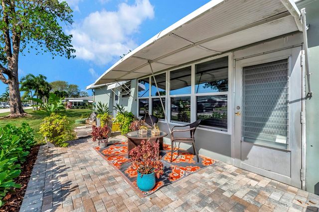 750 High Point Boulevard N C, Delray Beach, FL 33445