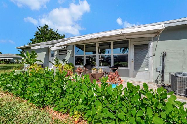750 High Point Boulevard N C, Delray Beach, FL 33445
