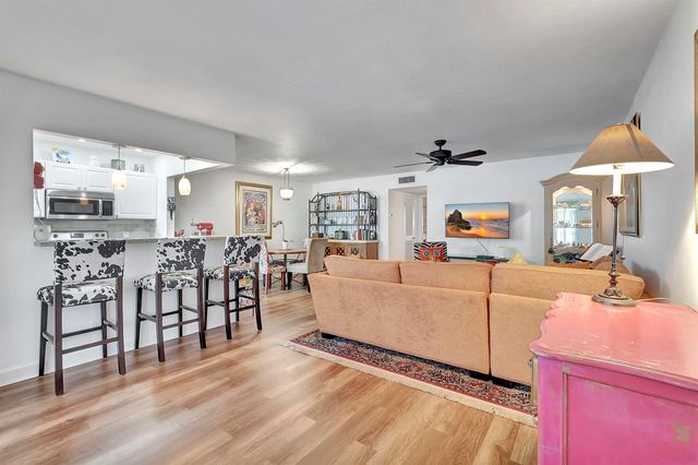 750 High Point Boulevard N C, Delray Beach, FL 33445