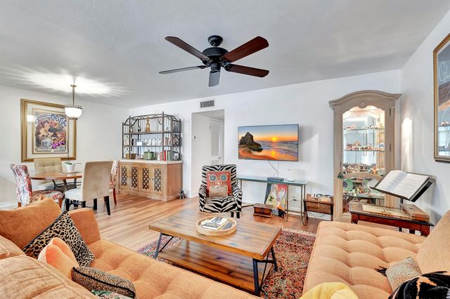 750 High Point Boulevard N C, Delray Beach, FL 33445