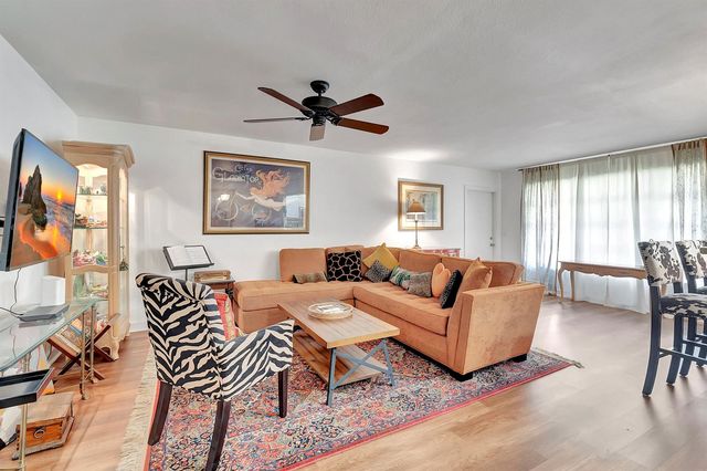 750 High Point Boulevard N C, Delray Beach, FL 33445