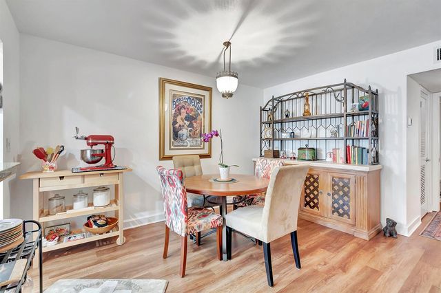 750 High Point Boulevard N C, Delray Beach, FL 33445