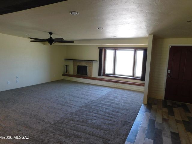 1501 W Calle Concordia, Oro Valley, AZ 85704