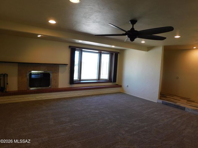 1501 W Calle Concordia, Oro Valley, AZ 85704