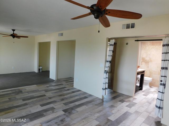 1501 W Calle Concordia, Oro Valley, AZ 85704