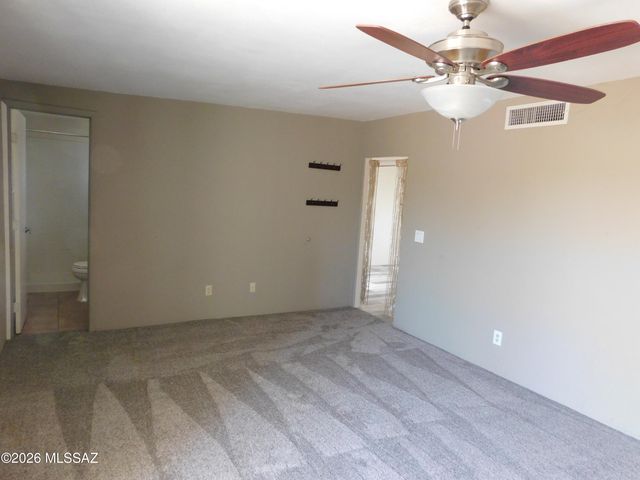 1501 W Calle Concordia, Oro Valley, AZ 85704
