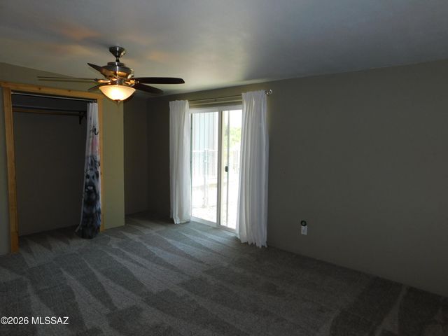 1501 W Calle Concordia, Oro Valley, AZ 85704
