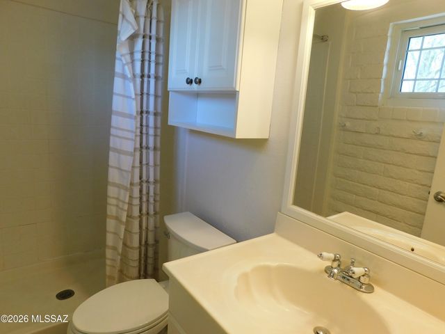 1501 W Calle Concordia, Oro Valley, AZ 85704