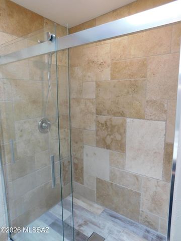 1501 W Calle Concordia, Oro Valley, AZ 85704