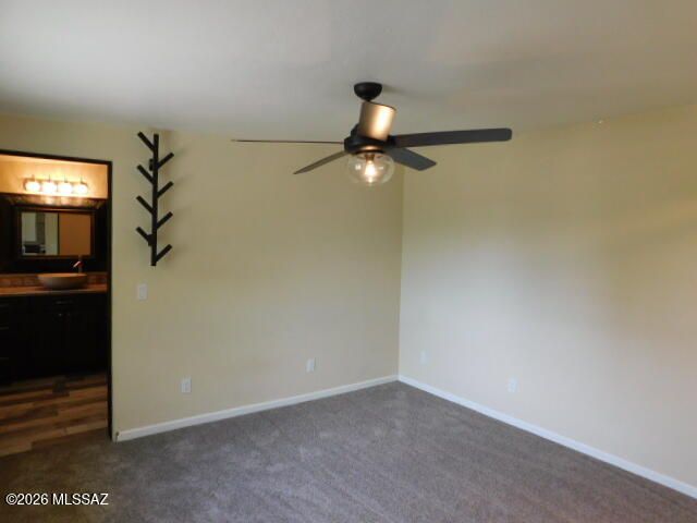 1501 W Calle Concordia, Oro Valley, AZ 85704