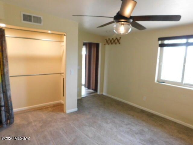 1501 W Calle Concordia, Oro Valley, AZ 85704