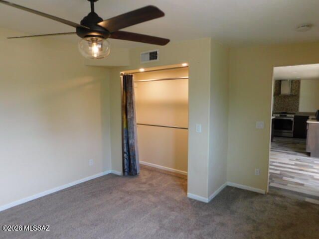 1501 W Calle Concordia, Oro Valley, AZ 85704