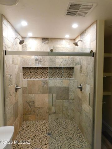 1501 W Calle Concordia, Oro Valley, AZ 85704