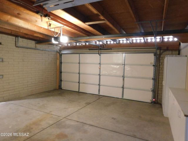 1501 W Calle Concordia, Oro Valley, AZ 85704
