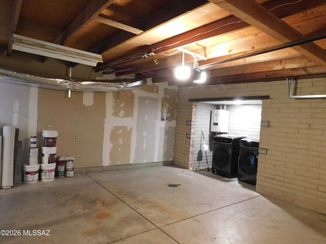 1501 W Calle Concordia, Oro Valley, AZ 85704