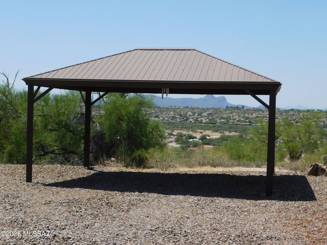 1501 W Calle Concordia, Oro Valley, AZ 85704