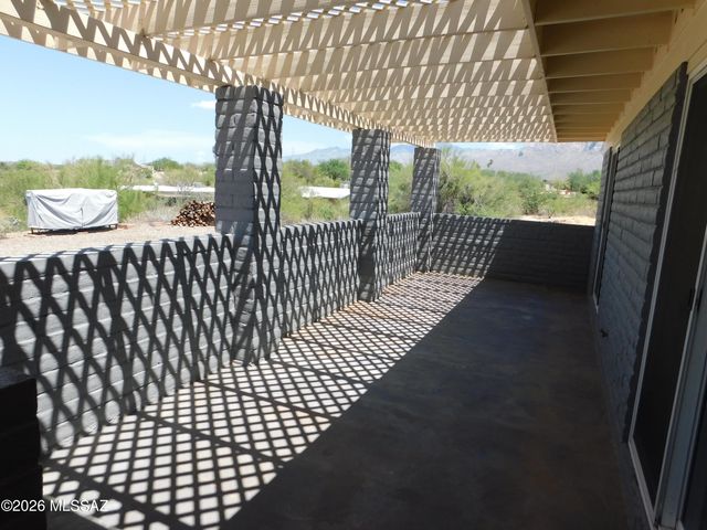 1501 W Calle Concordia, Oro Valley, AZ 85704