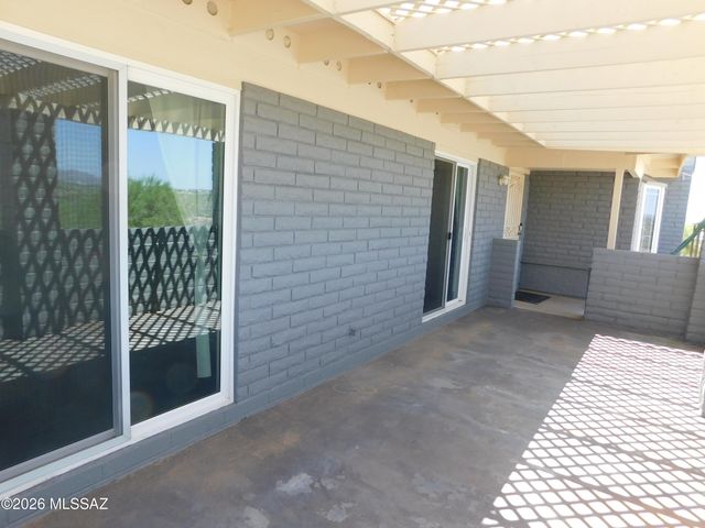 1501 W Calle Concordia, Oro Valley, AZ 85704