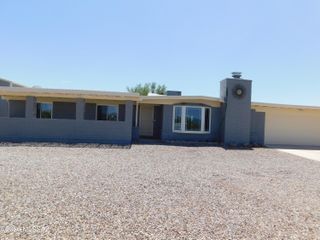 1501 W Calle Concordia, Oro Valley, AZ 85704