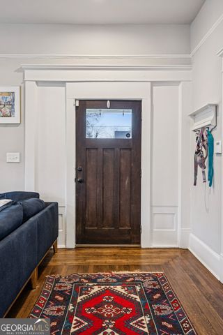 1280 Sells Avenue SW, Atlanta, GA 30310