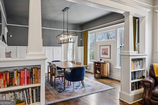 1280 Sells Avenue SW, Atlanta, GA 30310