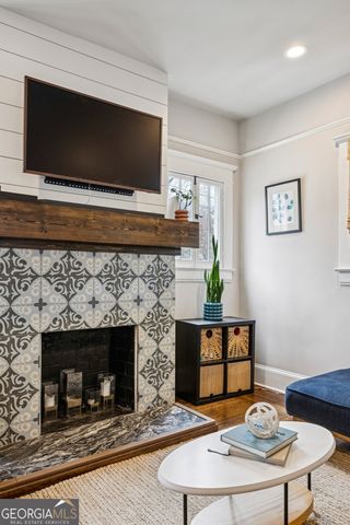 1280 Sells Avenue SW, Atlanta, GA 30310