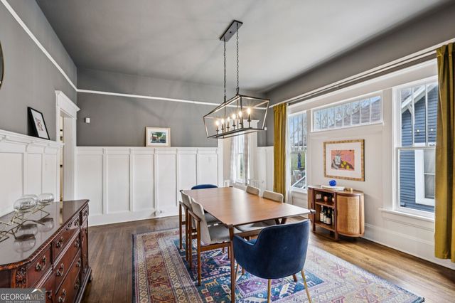 1280 Sells Avenue SW, Atlanta, GA 30310