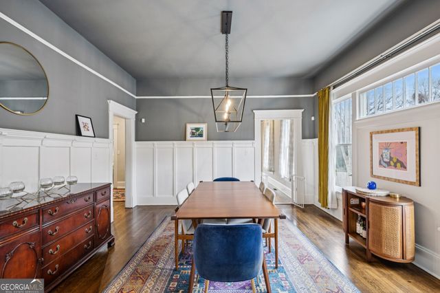 1280 Sells Avenue SW, Atlanta, GA 30310