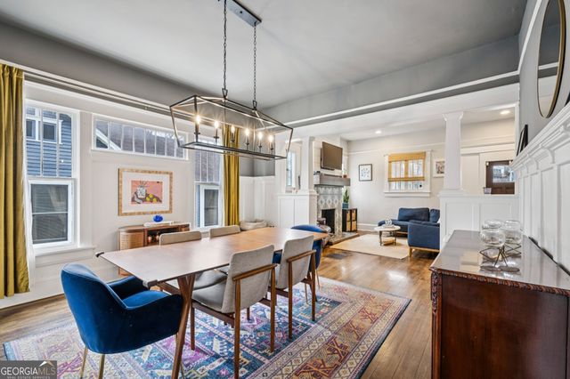 1280 Sells Avenue SW, Atlanta, GA 30310