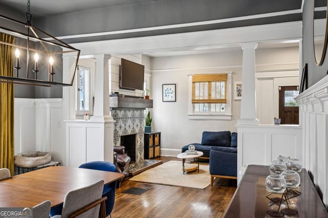 1280 Sells Avenue SW, Atlanta, GA 30310