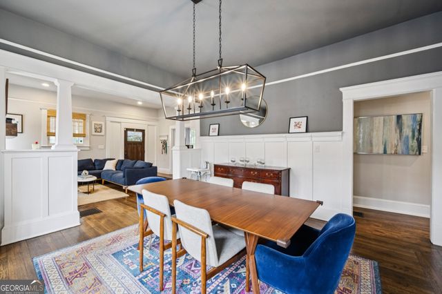 1280 Sells Avenue SW, Atlanta, GA 30310