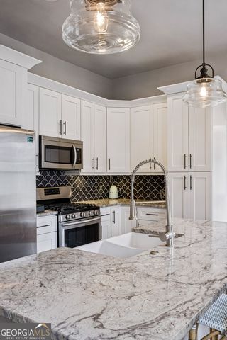 1280 Sells Avenue SW, Atlanta, GA 30310