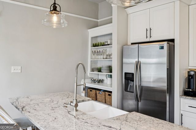 1280 Sells Avenue SW, Atlanta, GA 30310