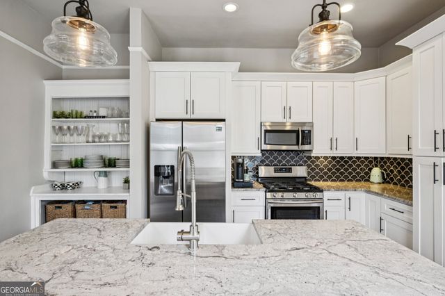 1280 Sells Avenue SW, Atlanta, GA 30310