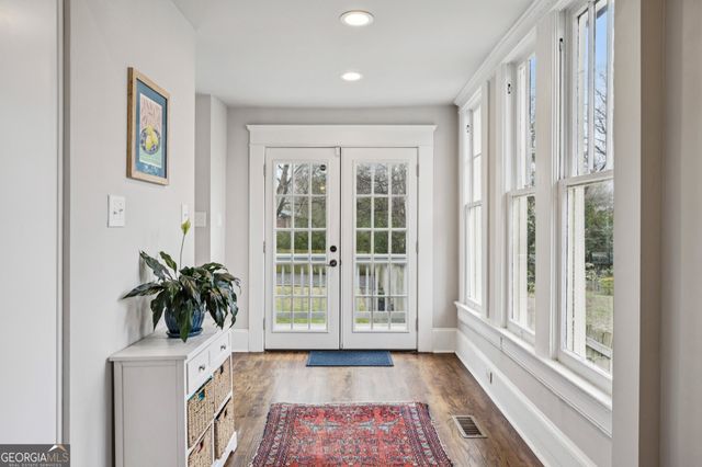 1280 Sells Avenue SW, Atlanta, GA 30310