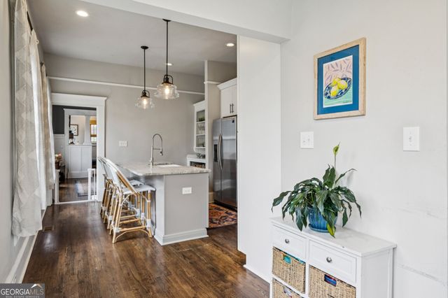 1280 Sells Avenue SW, Atlanta, GA 30310