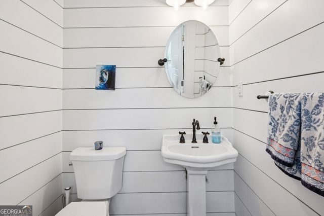 1280 Sells Avenue SW, Atlanta, GA 30310