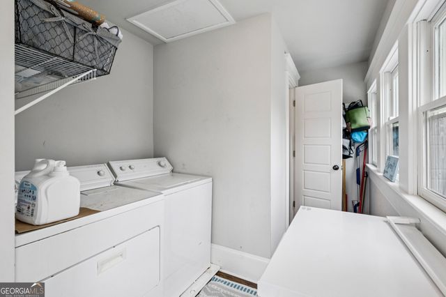 1280 Sells Avenue SW, Atlanta, GA 30310