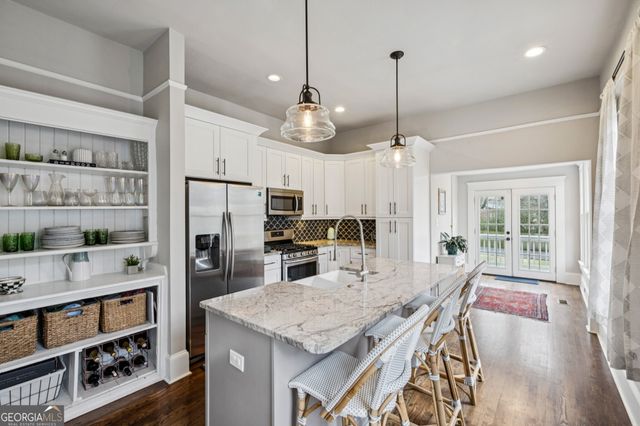 1280 Sells Avenue SW, Atlanta, GA 30310