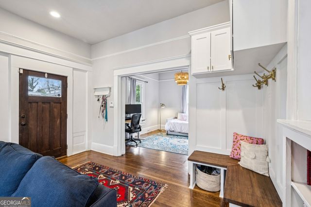 1280 Sells Avenue SW, Atlanta, GA 30310