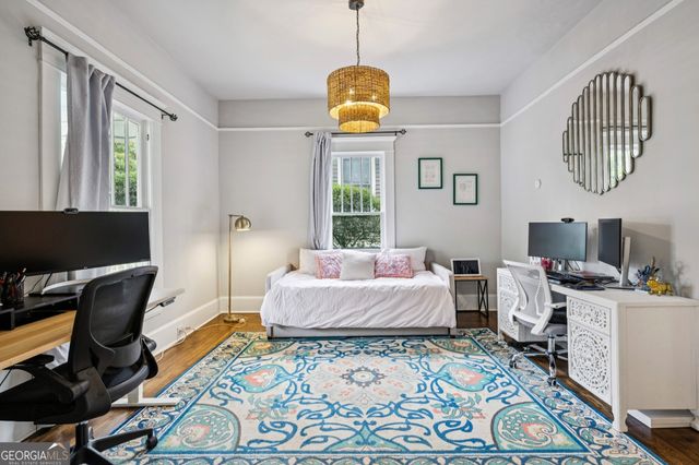 1280 Sells Avenue SW, Atlanta, GA 30310