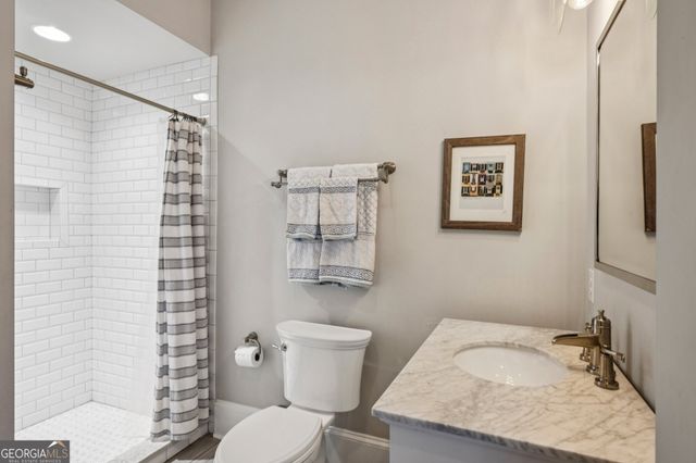 1280 Sells Avenue SW, Atlanta, GA 30310