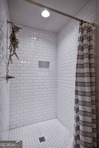 1280 Sells Avenue SW, Atlanta, GA 30310